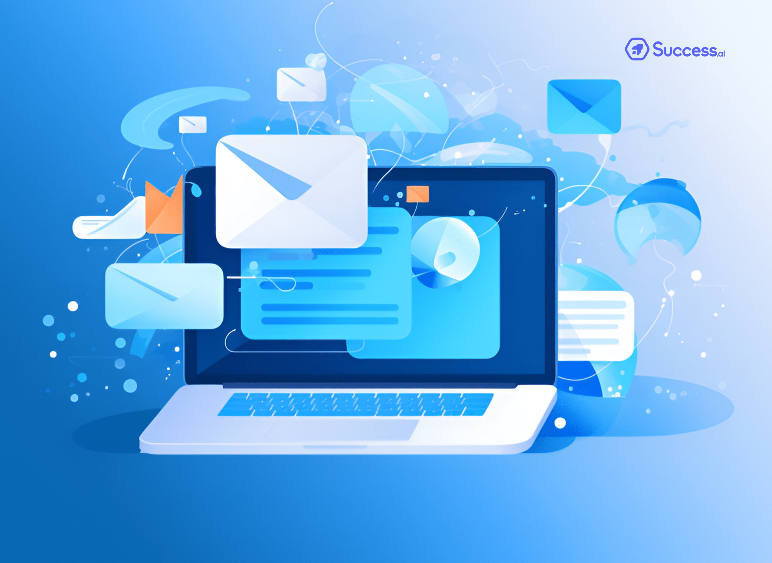 How cold email software and crm integration reshape impact 